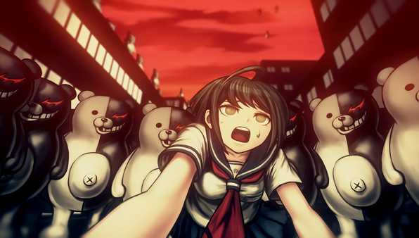 danganronpa-another-episode-ultra-despair-girls