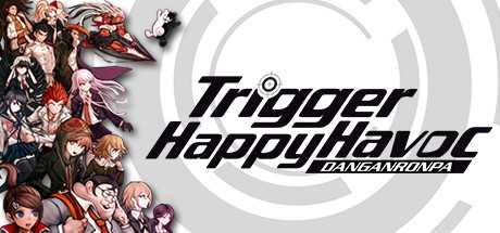 danganronpa-trigger-happy-havoc