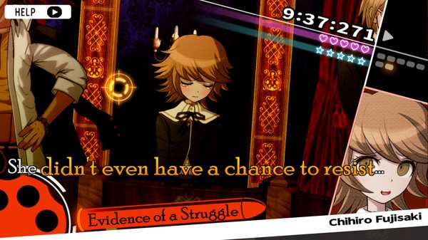 danganronpa-trigger-happy-havoc