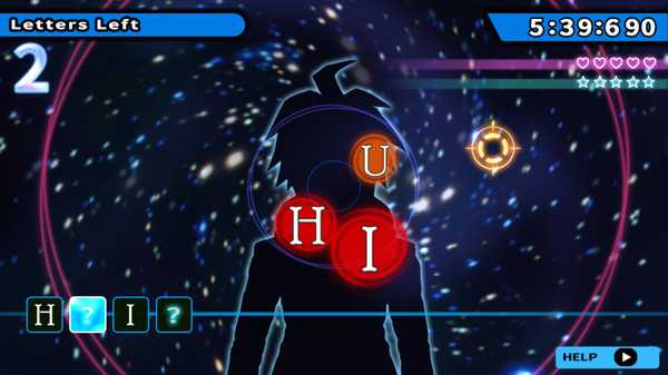 danganronpa-trigger-happy-havoc