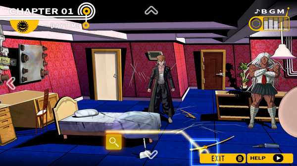 danganronpa-trigger-happy-havoc