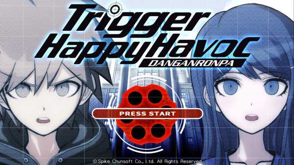 danganronpa-trigger-happy-havoc