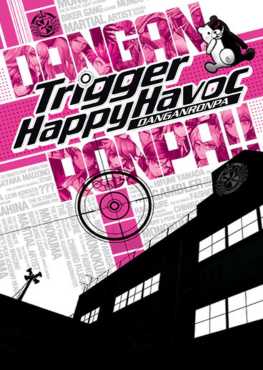 danganronpa-trigger-happy-havoc
