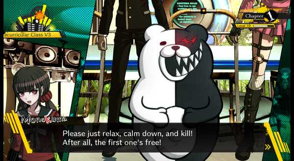 danganronpa-v3-killing-harmony