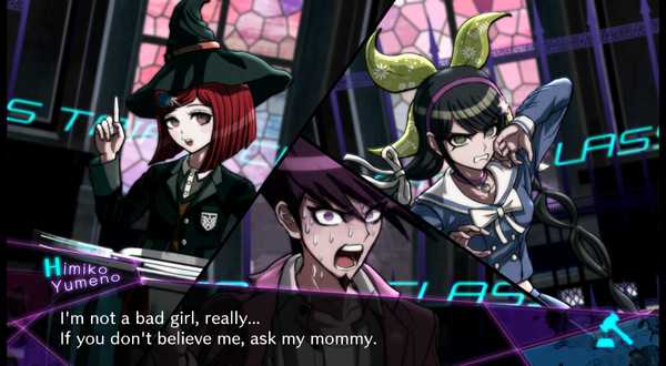 danganronpa-v3-killing-harmony