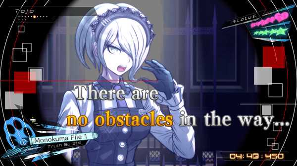danganronpa-v3-killing-harmony