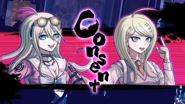 danganronpa-v3-killing-harmony