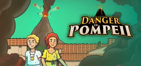 danger-in-pompeii