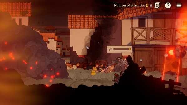 danger-in-pompeii