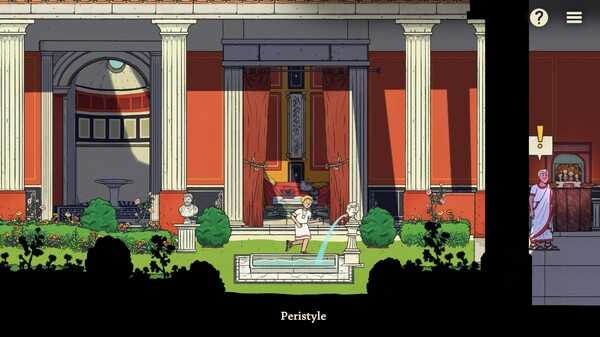 danger-in-pompeii