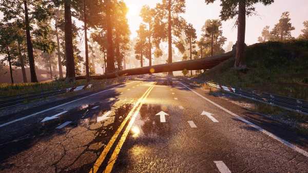 dangerous-driving