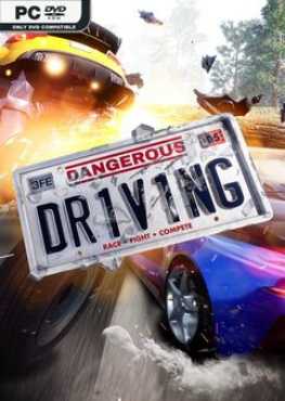 dangerous-driving
