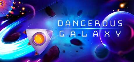 dangerous-galaxy