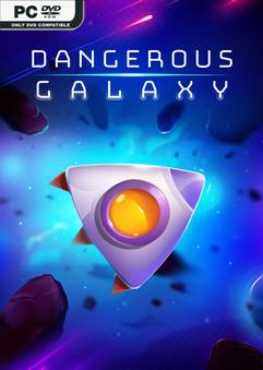 dangerous-galaxy