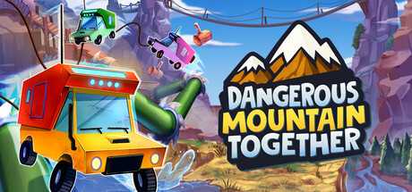 dangerous-mountain-together-online-multiplayer