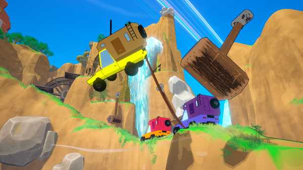dangerous-mountain-together-online-multiplayer