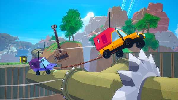 dangerous-mountain-together-online-multiplayer