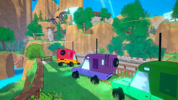 dangerous-mountain-together-online-multiplayer