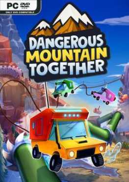 dangerous-mountain-together-online-multiplayer