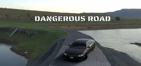 dangerous-road