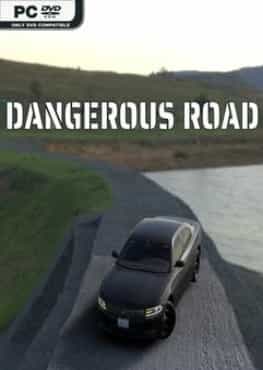 dangerous-road