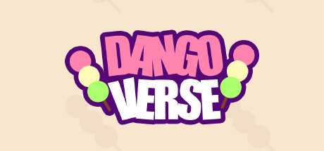 dangoverse