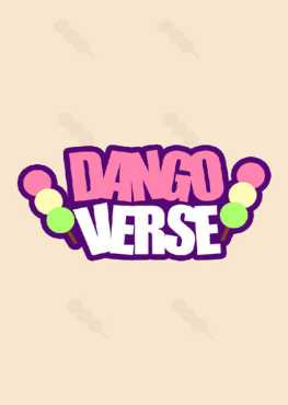dangoverse