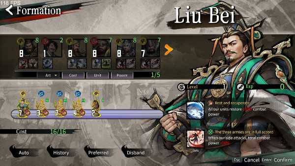 danmo-three-kingdoms-battle-of-wits