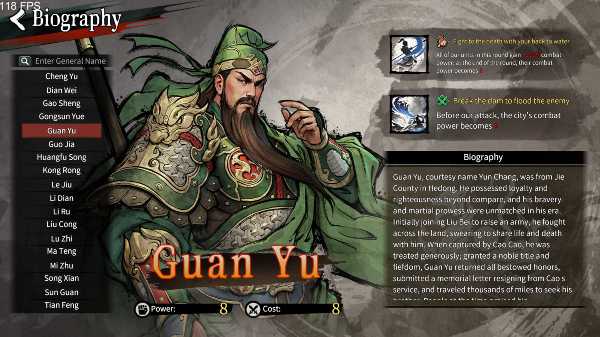 danmo-three-kingdoms-battle-of-wits