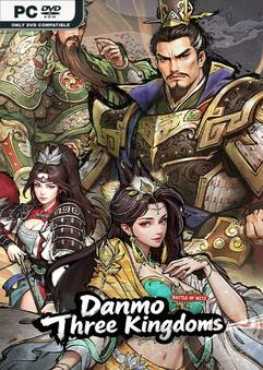 danmo-three-kingdoms-battle-of-wits