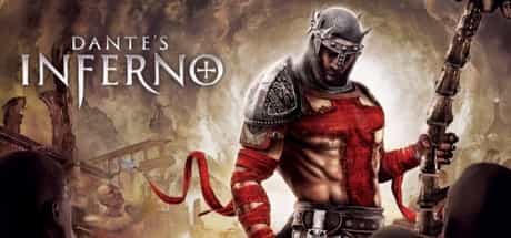 dantes-inferno-full-dlcs-gia-lap-pc-rpcs3