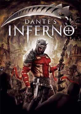 dantes-inferno-full-dlcs-gia-lap-pc-rpcs3