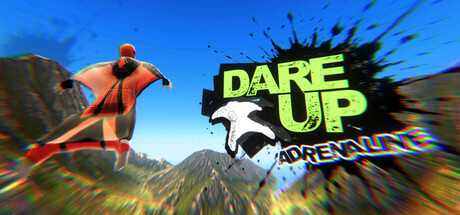 dare-up-adrenaline