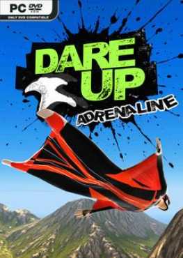 dare-up-adrenaline