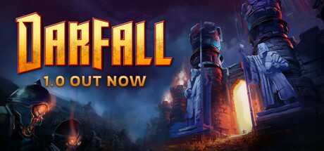 darfall-viet-hoa