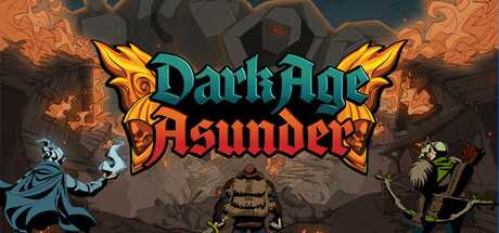 dark-age-asunder