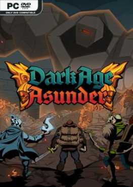 dark-age-asunder