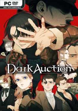 dark-auction