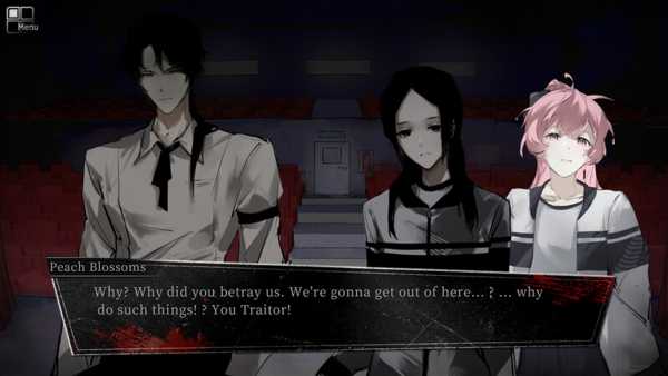 dark-cage1-reincarnation-for-salvation