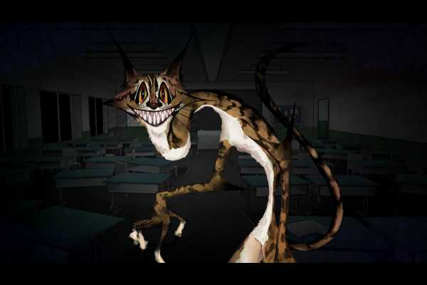 dark-cage1-reincarnation-for-salvation