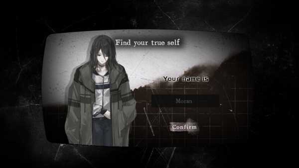 dark-cage1-reincarnation-for-salvation