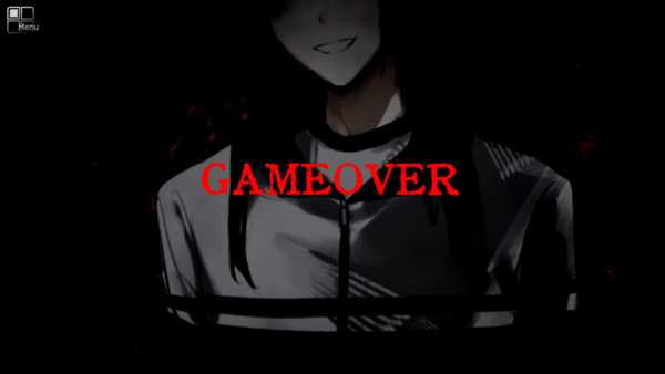 dark-cage1-reincarnation-for-salvation