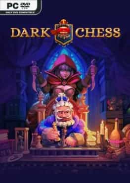 dark-chess-online-multiplayer