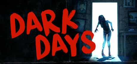 dark-days