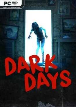 dark-days