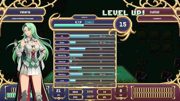 dark-deity-2