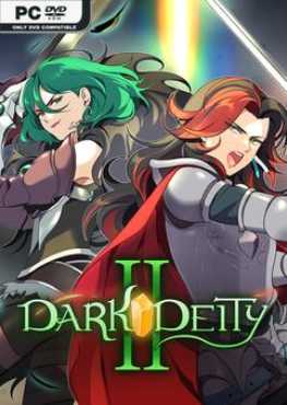 dark-deity-2