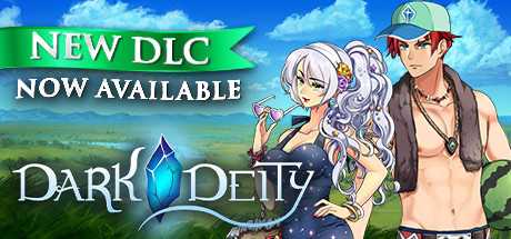 dark-deity-v158