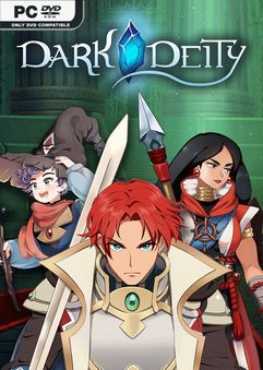 dark-deity-v158