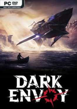 dark-envoy-directors-cut-v15273561-online-multiplayer